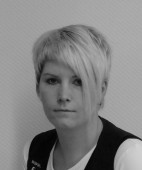 Friseur Lotze Aus Duisburg Haare Tonen Farben Hairdreams